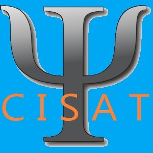 CISAT - logo psicoterapia- 2