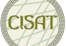 CISAT - Logo Master
