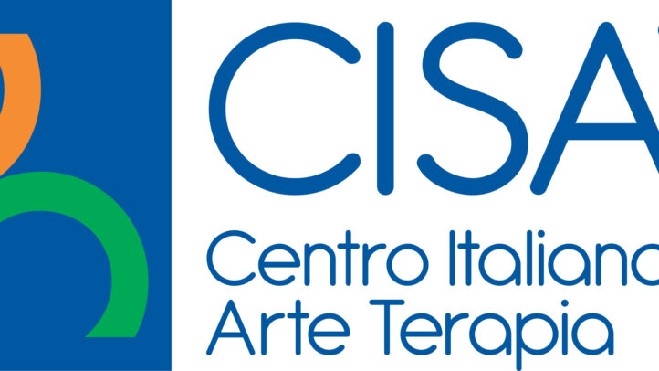 CISAT - Logo