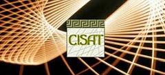 CISAT - logo Formazione